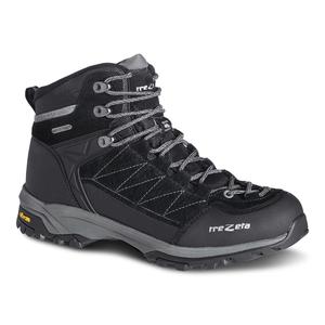 10721130-scarpe-da-trekking-trezeta-argo-wp-nero-grigio