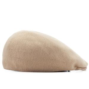 product/6/7/6736bc-bg265_1.jpg