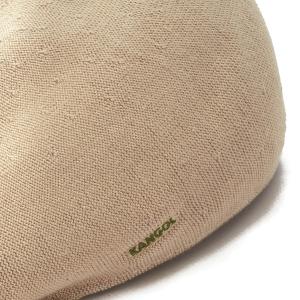 product/6/7/6736bc-bg265_2.jpg