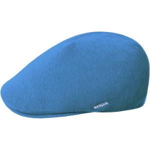 0290bc-bb001-berretto-kangol-tropic-504-ventair-nero