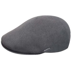 6736bc-ch011-berretto-kangol-bamboo-507-carbone-di-legna
