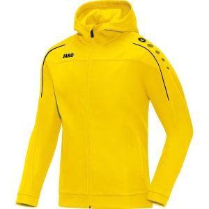 6850-u-03-giacca-jako-felpa-classico-giallo-limone