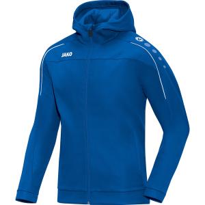 6850-u-04-giacca-jako-a-capuche-classico-blu-reale