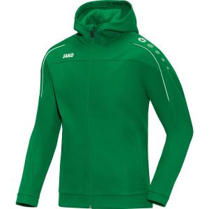 6850-u-06-giacca-jako-a-capuche-classico-verde