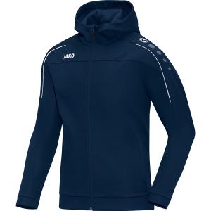 6850-u-09-giacca-jako-felpa-classico-blu-scuro