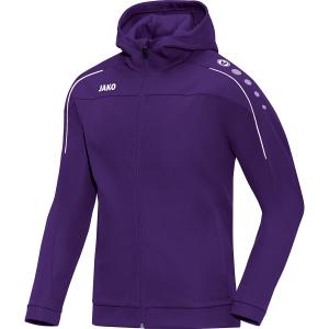 6850-u-10-giacca-jako-a-capuche-classico-viola