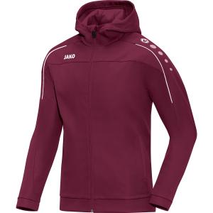 product/6/8/6850_14.jpg