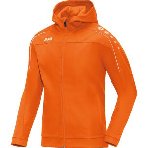 6850-u-19-giacca-jako-a-capuche-classico-arancione-fluorescente