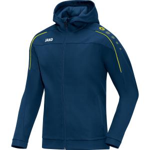 6850-u-42-giacca-jako-a-capuche-classico-blu-notte-giallo-limone