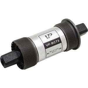 6858-6864-scatola-di-168-staffe-di-fondo-quadrate-in-alluminio-con-cuscinetto-newton-bsc-nero