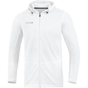 6875-u-00-giacca-jako-a-capuche-run-2-0-bianco