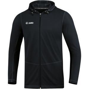 6875-u-08-giacca-jako-a-capuche-run-2-0-nero