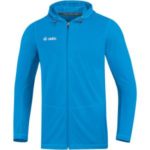 6875-u-89-giacca-jako-a-capuche-run-2-0-azzurro-cielo