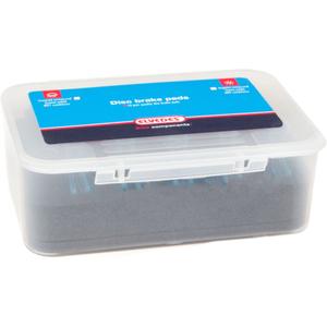 6900-box-coppia-di-10-pastiglie-freni-bicicletta-elvedes-sram-red-road-blu-tu