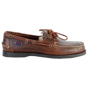 70000g0-925r-scarpe-da-barca-sebago-portland-waxed-marrone-gomma-regolare