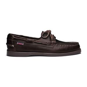 70000g0-930r-scarpe-da-barca-sebago-portland-waxed-dk-brown-gum-regolare