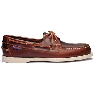 70000g0-900r-scarpe-da-barca-sebago-portland-waxed-marrone