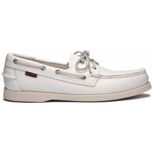 7000h00-911r-scarpe-da-barca-sebago-docksides-bianco-regolare