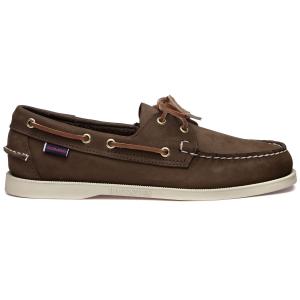 7000ga0-901r-scarpe-da-barca-sebago-docksides-nbk-marrone-bruciato
