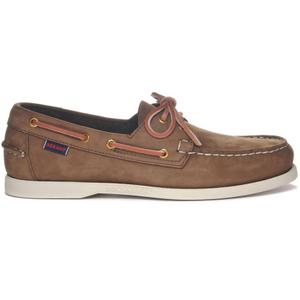 7000ga0-acor-scarpe-da-barca-sebago-docksides-portland-marrone-dk-giallo-cadmio