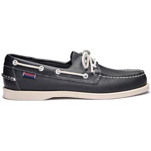 7000h00-908r-scarpe-da-barca-sebago-docksides-port-blu-marino
