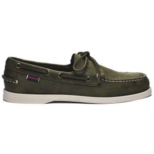 70015h0-909r-scarpe-da-barca-sebago-docksides-crazy-verde-militare