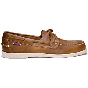 70015h0-912r-scarpe-da-barca-sebago-docksides-crazy-marrone