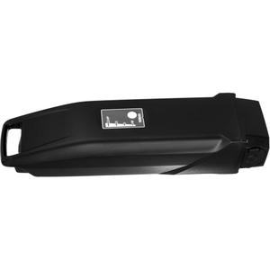 700552-batteria-yamaha-e-bike-attact-400-wh-36v-11-2015-nero-tu