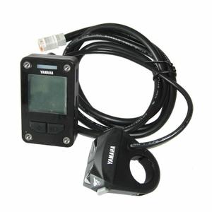 700565-display-con-controllo-yamaha-x-pw-x-2017-nero-tu