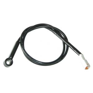 719772-sensore-di-velocita-yamaha650-mm-2017-nero-650-mm