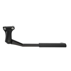 700866-gamba-di-supporto-regolabile-ursus-mooi-rear-26-28-40mm-nero-tu