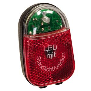 701428-fanalino-posteriore-bici-a-led-con-dinamo-di-posizionamento-buchel-beetle-rosso-tu