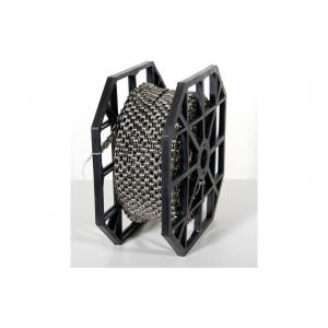 703127-rullo-a-catena-kmc-e11-ept-e-bike-argento-50-m