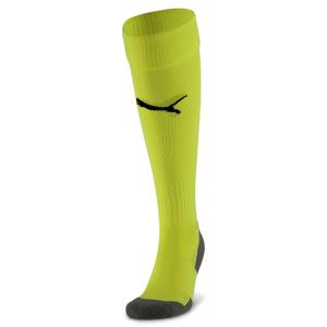 703441-33-calzettoni-calcio-puma-team-liga-core-giallo
