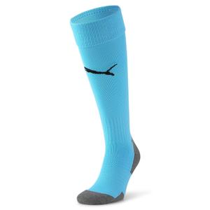 703441-40-calze-puma-team-liga-core-a-strisce-blu-nero