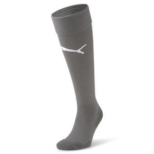 703441-43-calzini-puma-team-liga-core-grigio-bianco