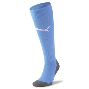 703441-50-calzini-puma-team-liga-core-blu-bianco
