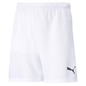 704943-03-pantaloncini-puma-teamrise-per-bambini-bianco-nero
