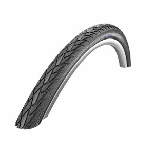 705005-pneumatico-rigido-schwalbe-road-cruiser-22x1-1-2-hs377-k-guard-twinskin-sbc-nero-grigio-22x1-1-2