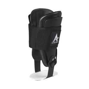 l700062-200-cavigliera-select-active-2-nero