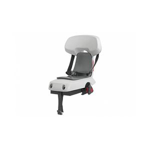 705615-portantina-per-bebe-polisport-guppy-junior-grigio-scuro-tu