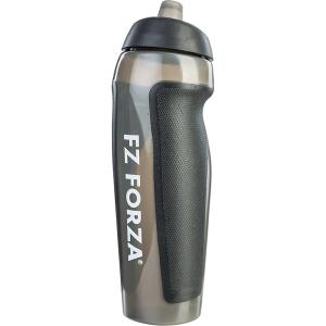 705740-borraccia-fz-forza-nero-tu