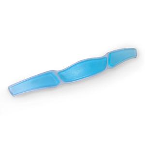 705768-set-di-guance-in-schiuma-bluegrass-40-mm-l-xl-blu-l-xl