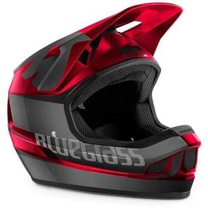 705799-705800-casco-integrale-bluegrass-legit-nero-rosso