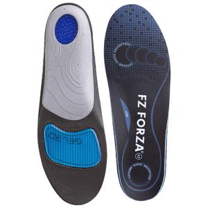 705870-soletta-fz-forza-arch-support-nero