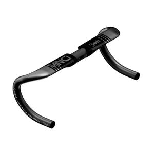 706022-appendino-deda-vinci-nero-440-mm
