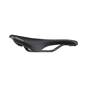 706374-sella-ges-road-egro-fit-nero-244x148-mm