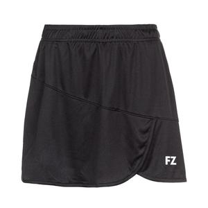 706451-gonna-2-in-1-da-donna-fz-forza-liddi-nero