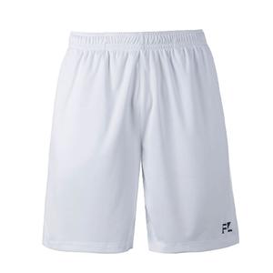 706533-pantaloncini-fz-forza-landos-bianco