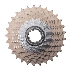 706585-nastro-campagnolo-super-record-12-v-11-34-t-argento-12-v-11-34-t